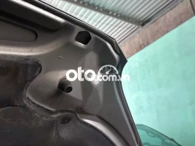 Ford Transit 2019 Luxury - 126000 km