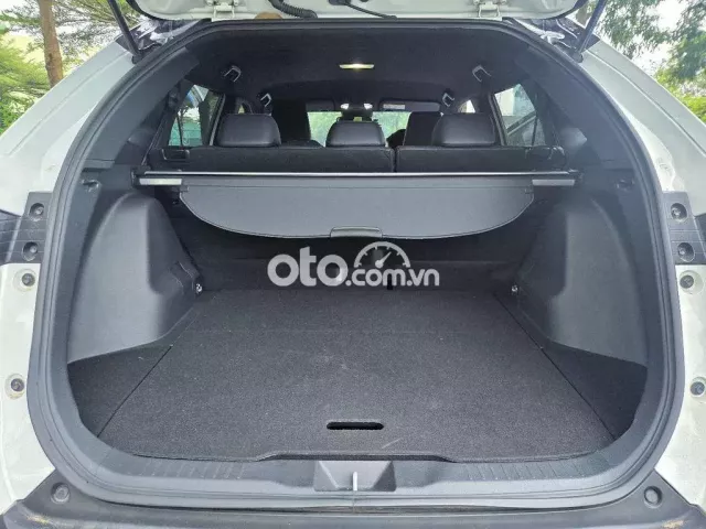 🔥 YARIS CROSS 2024 - Xe Lướt Mới 99% 🔥