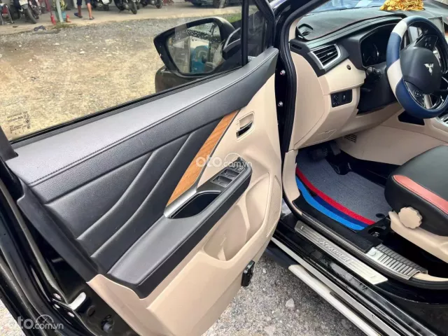 Xe nhà giữ kỉ không đâm đụng, k lỗi, nguyên zin giá thương lượng