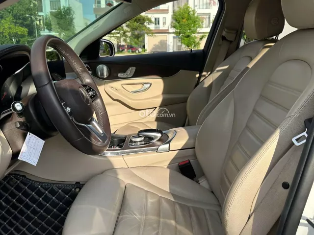 Xe 1 chủ từ đầu, giá tốt sang tên ngay