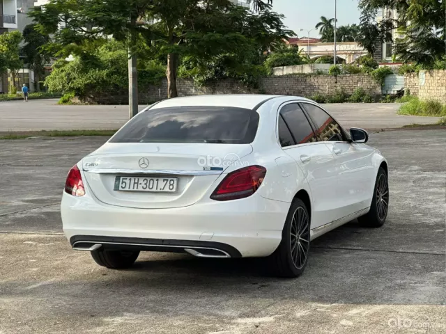 Xe 1 chủ từ đầu, giá tốt sang tên ngay