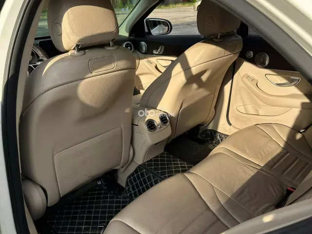 Xe 1 chủ từ đầu, giá tốt sang tên ngay