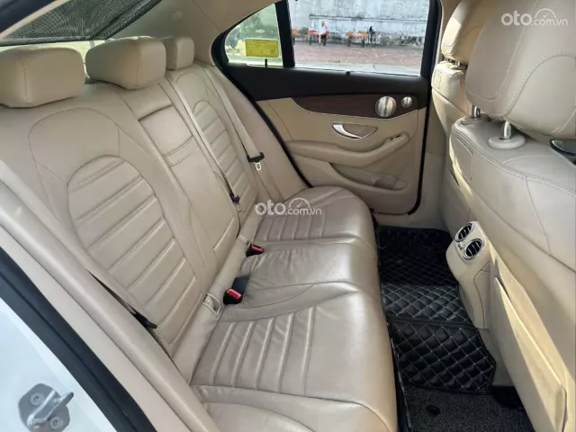 Xe 1 chủ từ đầu, giá tốt sang tên ngay