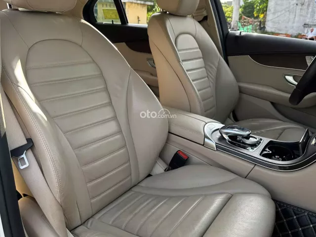 Xe 1 chủ từ đầu, giá tốt sang tên ngay