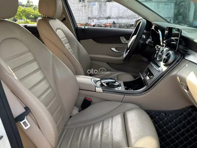 Xe 1 chủ từ đầu, giá tốt sang tên ngay