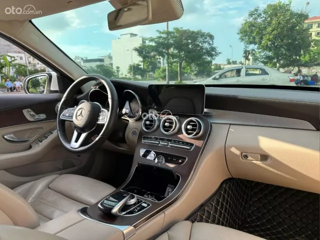 Xe 1 chủ từ đầu, giá tốt sang tên ngay