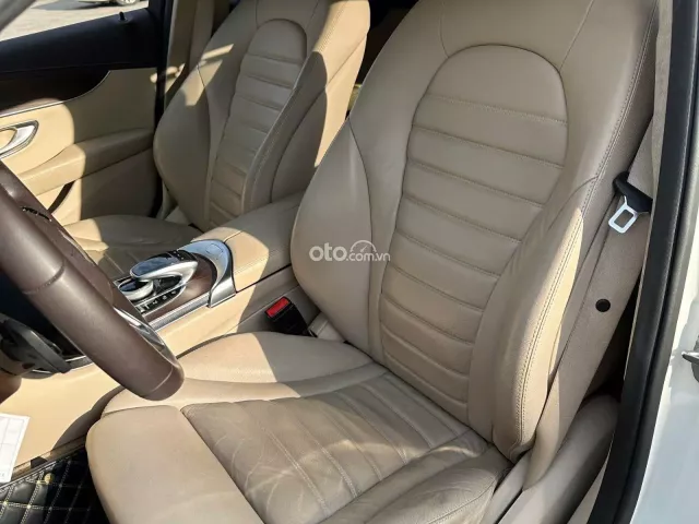 Xe 1 chủ từ đầu, giá tốt sang tên ngay