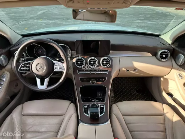 Xe 1 chủ từ đầu, giá tốt sang tên ngay