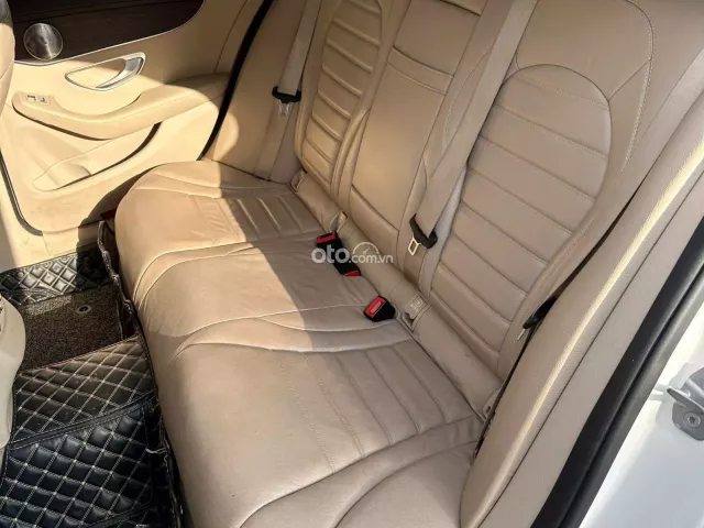 Xe 1 chủ từ đầu, giá tốt sang tên ngay