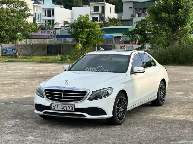 Xe 1 chủ từ đầu, giá tốt sang tên ngay