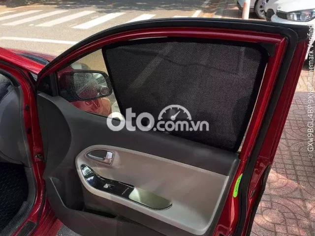 Kia Morning 2017 1.25 LX - 114000 km