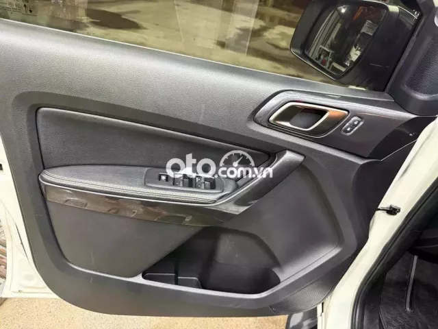 Ford Ranger 2020 Wildtrak 2.0L 4x4 Biturbo