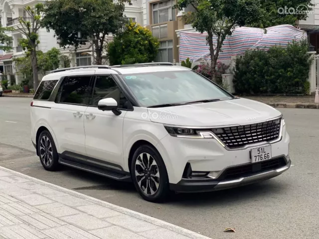 Chất xe như mới, bank 70%