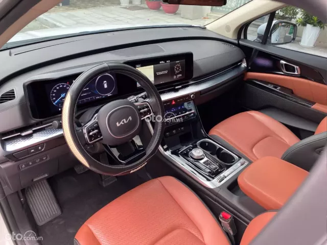 Chất xe như mới, bank 70%