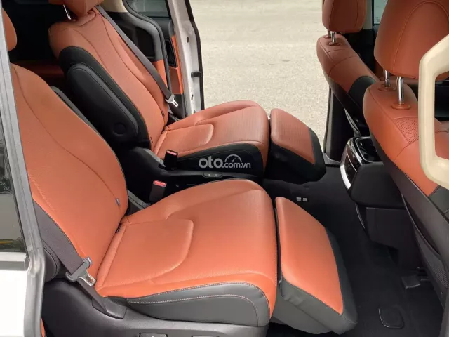 Chất xe như mới, bank 70%