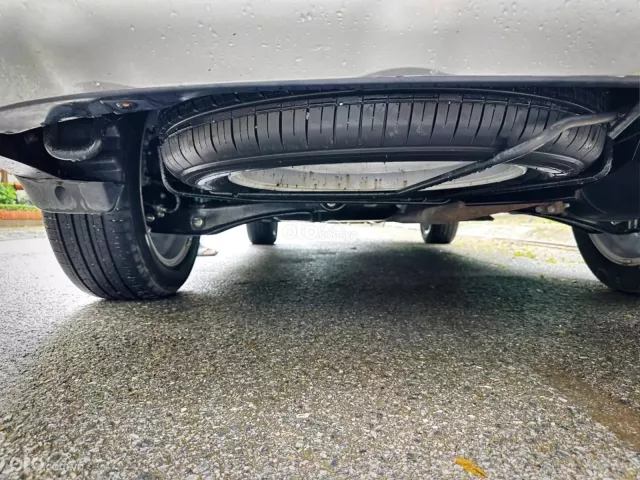 Xe đẹp chạy ít km zin 100% siêu mới