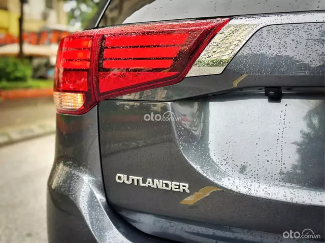 Xe đẹp chạy ít km zin 100% siêu mới