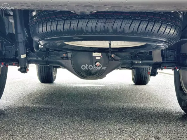 Xe đẹp như mới