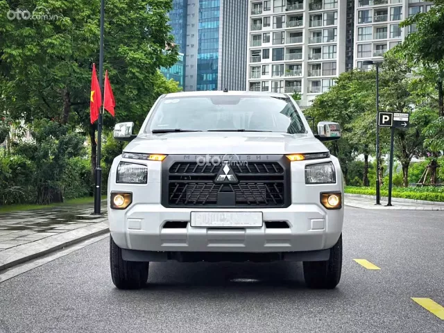 Xe đẹp như mới