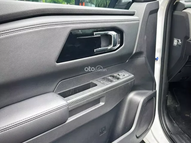 Xe đẹp như mới