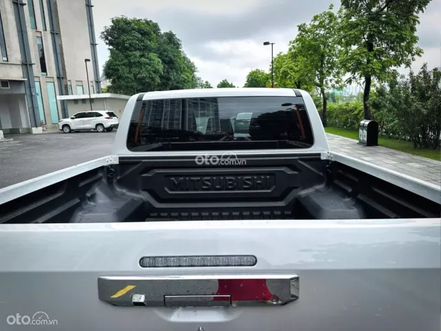 Xe đẹp như mới