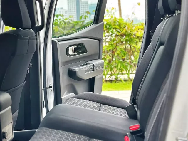 Xe đẹp như mới