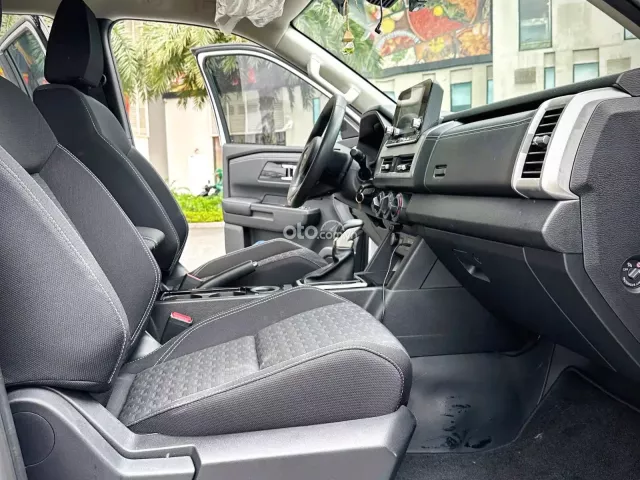 Xe đẹp như mới