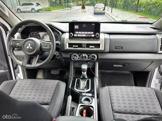 Xe đẹp như mới