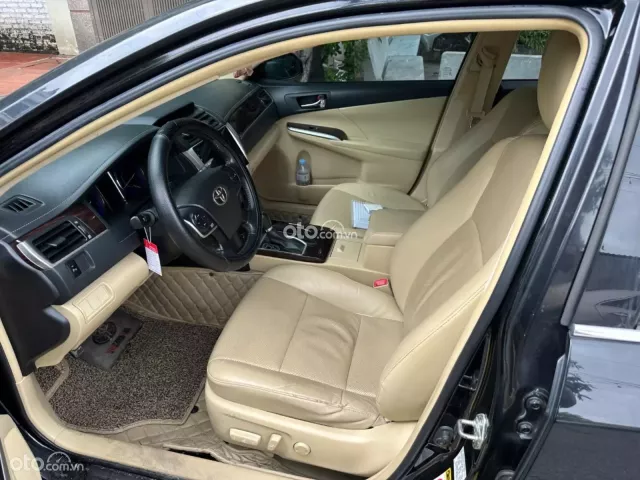 Đẹp xuất sắc - BH chính hãng Toyota Sure