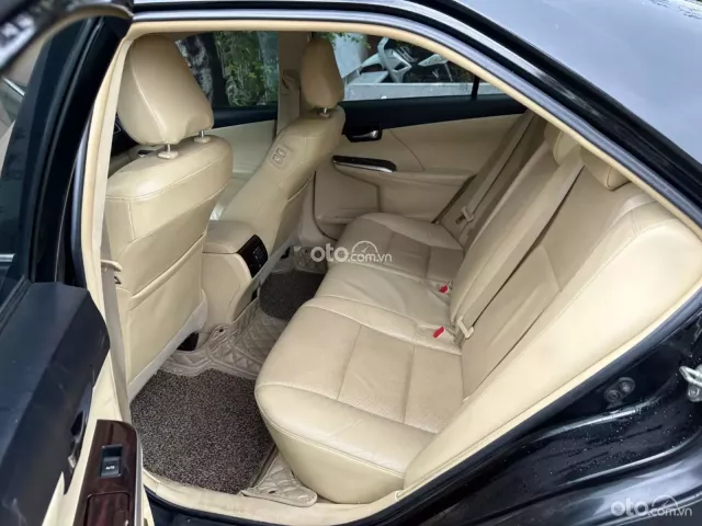 Đẹp xuất sắc - BH chính hãng Toyota Sure