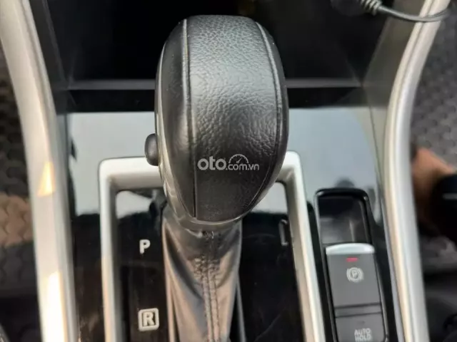 Xpander Premium 2024