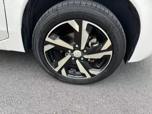 Xpander Premium 2024