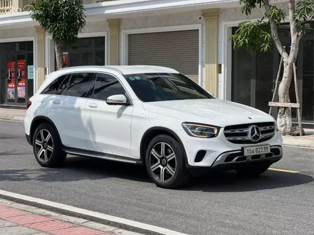 Máy móc, hộp số nguyên bản