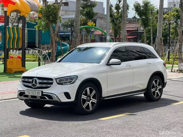 Máy móc, hộp số nguyên bản