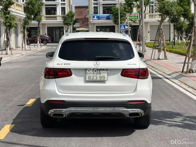 Máy móc, hộp số nguyên bản