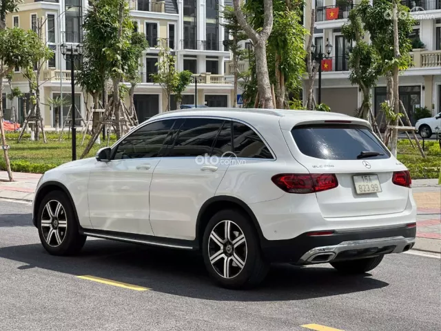 Máy móc, hộp số nguyên bản