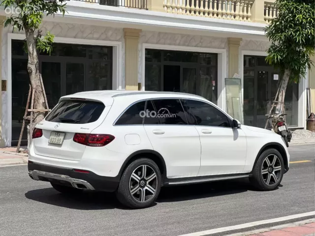 Máy móc, hộp số nguyên bản