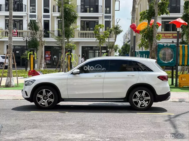 Máy móc, hộp số nguyên bản