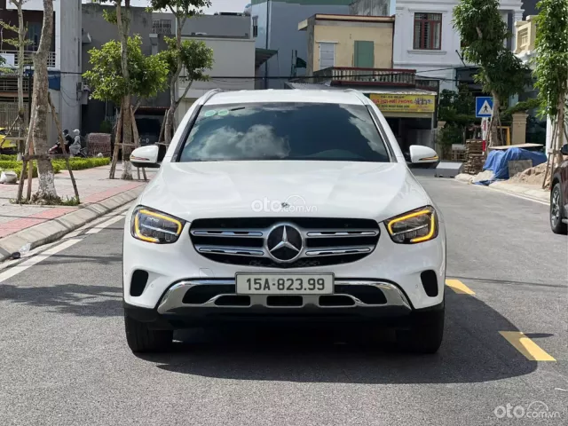 Máy móc, hộp số nguyên bản