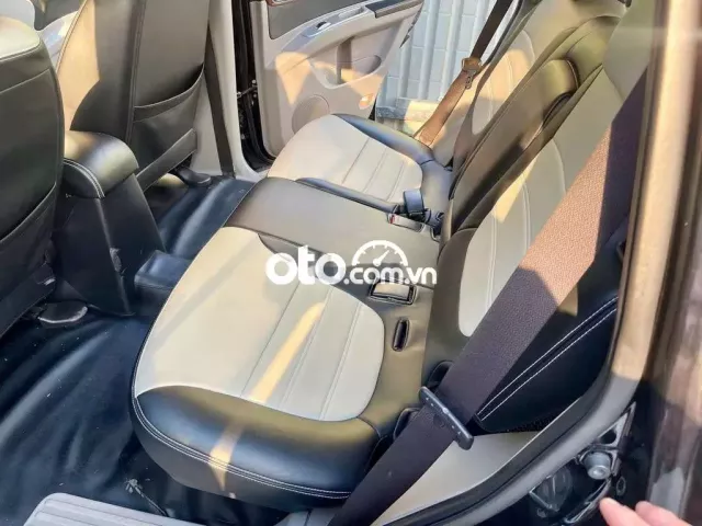 1070 2015 G 4x4 AT - 90000 km