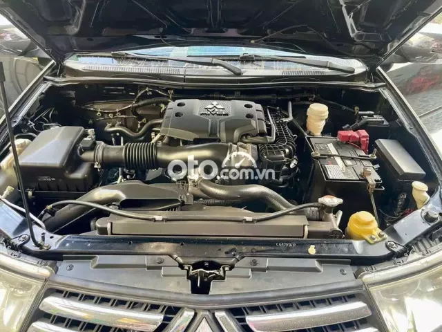 1070 2015 G 4x4 AT - 90000 km