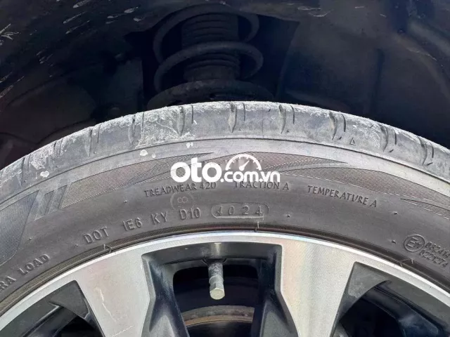 Mazda CX 3 2021 - 69000 km