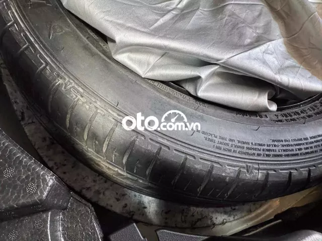 Mazda CX 3 2021 - 69000 km