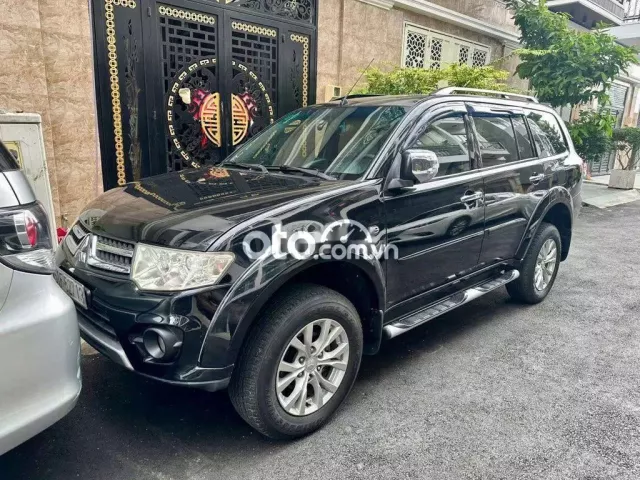 1070 2015 G 4x4 AT - 90000 km