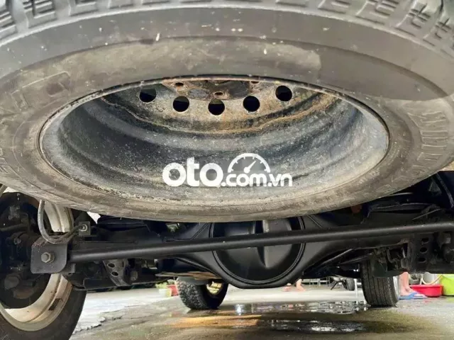 1070 2015 G 4x4 AT - 90000 km