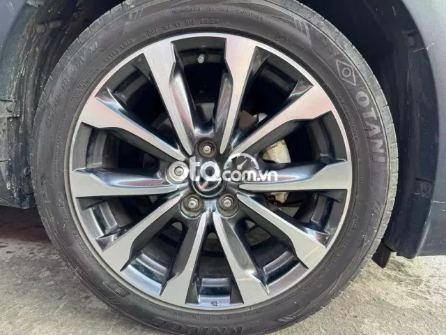 Mazda CX 3 2021 - 69000 km