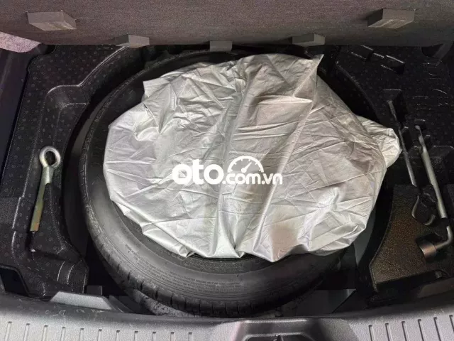 Mazda CX 3 2021 - 69000 km