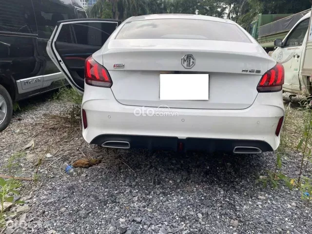 JUPITER PHÁT MẠI TÀI SẢN