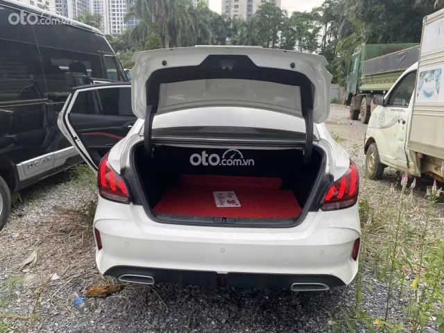 JUPITER PHÁT MẠI TÀI SẢN