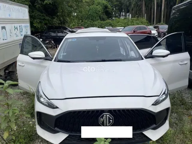 JUPITER PHÁT MẠI TÀI SẢN